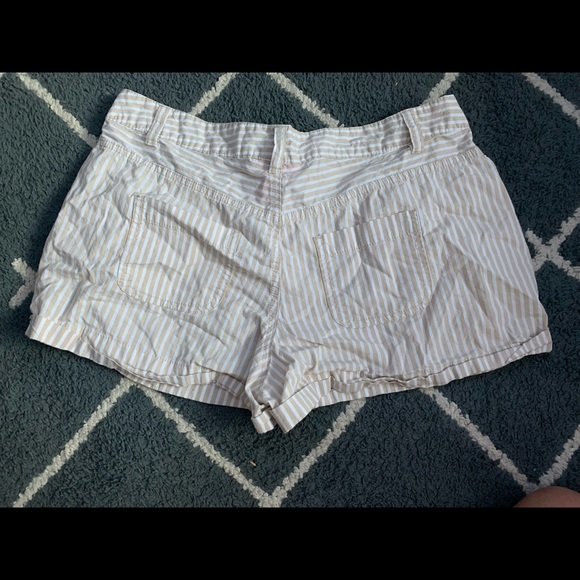 Shorts - Picture 2 of 2